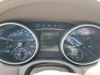 Lot #2957571391 2008 MERCEDES-BENZ GL 450 4MA