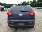 KIA SPORTAGE L photo