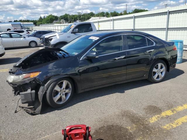JH4CU2F63CC005526 2012 Acura Tsx Tech 2012 Acura Tsx Tech VIN: JH4CU2F63CC005526 Lot: 61441194