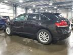 Lot #2938331792 2010 TOYOTA VENZA