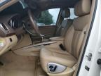 MERCEDES-BENZ GL 450 4MA photo