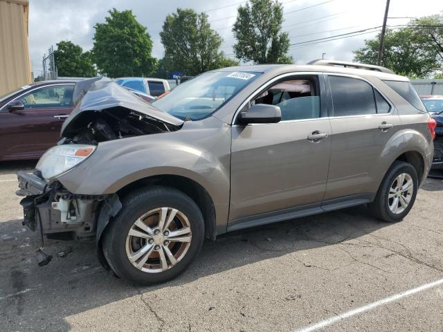 Vin: 2gnalpek9c6234249, lot: 65231834, chevrolet equinox lt 2012 img_1