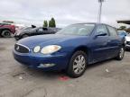 BUICK LACROSSE C photo