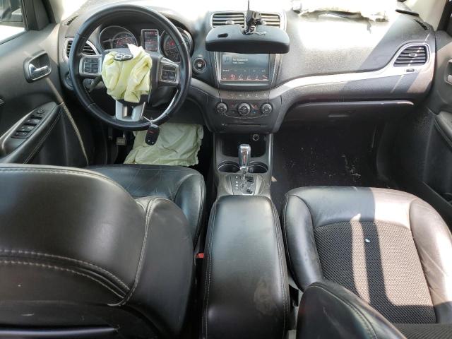 2020 DODGE JOURNEY CR - 3C4PDCGB2LT206147
