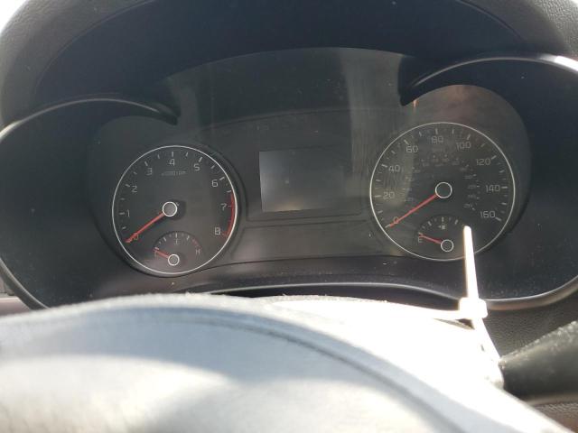 5XXGT4L3XGG101980 2016 Kia Optima Lx