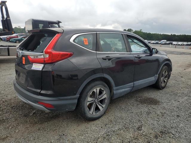 VIN 2HKRW5H30KH410823 2019 HONDA CRV no.3