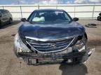 HYUNDAI SONATA GLS photo