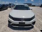 VOLKSWAGEN PASSAT SE photo