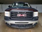 GMC SIERRA K15 photo