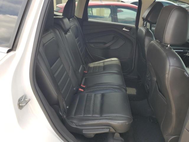 2017 FORD ESCAPE TIT - 1FMCU0J9XHUE75752