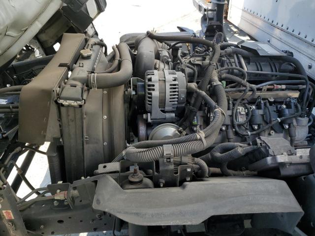 2019 CHEVROLET 4500 #3270942969