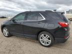 CHEVROLET EQUINOX PR photo