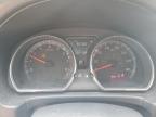 NISSAN VERSA S photo