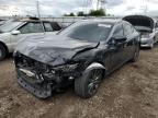 2018 MAZDA 6 SPORT - JM1GL1UM4J1322550