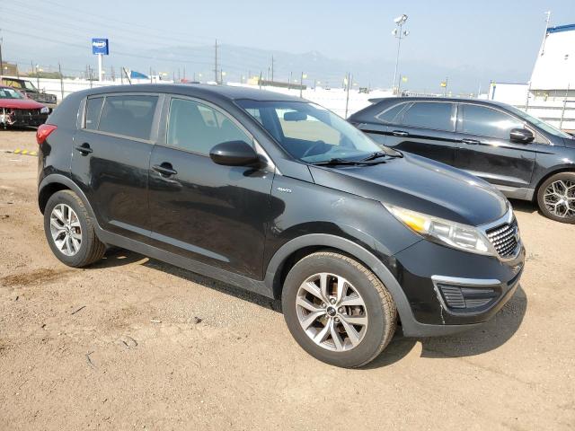 2016 KIA SPORTAGE L KNDPBCAC4G7875442  64317674