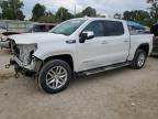 2020 GMC SIERRA K15 - 3GTU9DET3LG279834