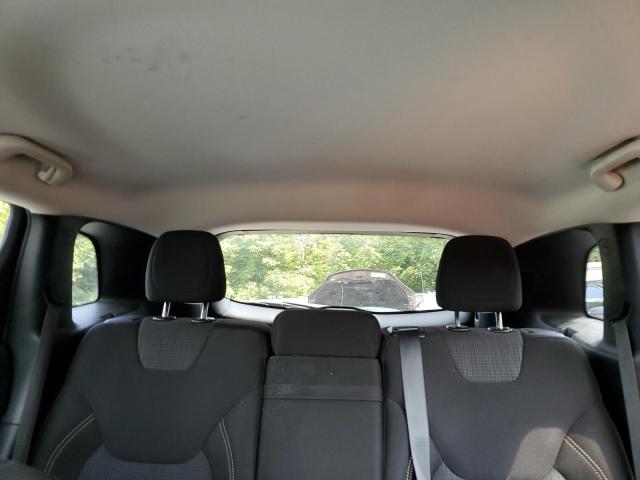 2015 JEEP CHEROKEE L - 1C4PJMCS0FW756921