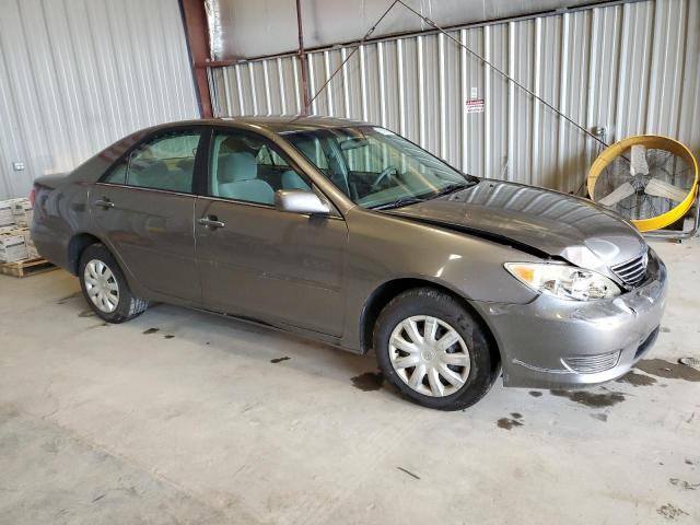 4T1BE32K36U642736 2006 Toyota Camry Le