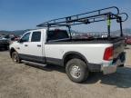 DODGE RAM 2500 S photo