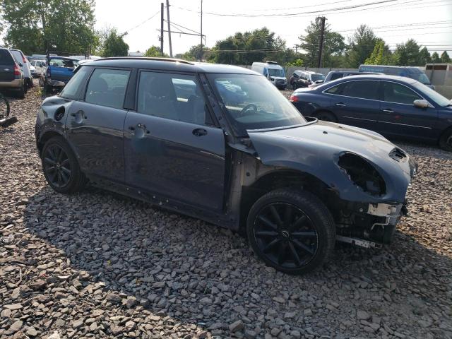 2016 Mini Cooper S VIN: WMWXU3C57G2D27652 Lot: 62861844