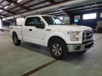 FORD F150 SUPER photo