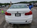 BMW 328 I SULE photo