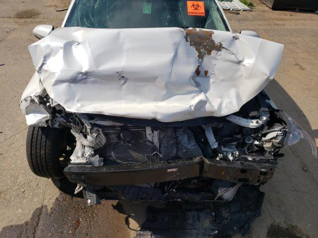 2015 TOYOTA AVALON XLE - 4T1BK1EB8FU139860