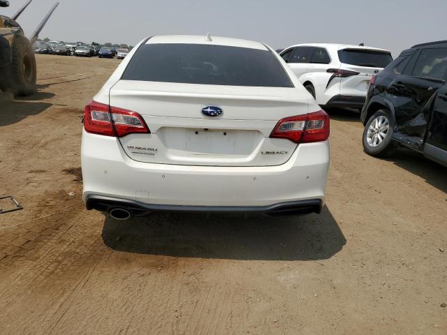 VIN 4S3BNAN65K3003104 2019 SUBARU LEGACY no.6