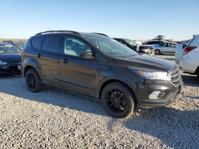 2019 FORD ESCAPE SE - 1FMCU9GD8KUB09344