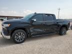 2024 CHEVROLET SILVERADO - 3GCPACEK5RG207211