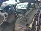 HONDA ODYSSEY SE photo