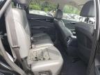 KIA SORENTO L photo