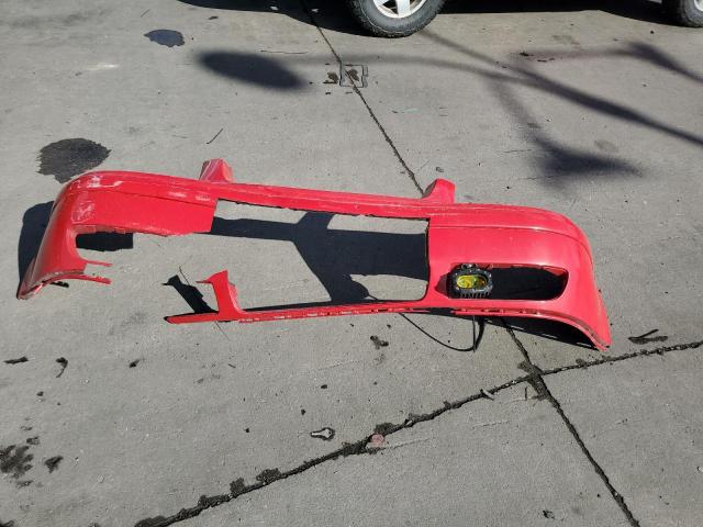 2003 Volkswagen Jetta Gls Tdi VIN: WVWSP61J83W085685 Lot: 61316694