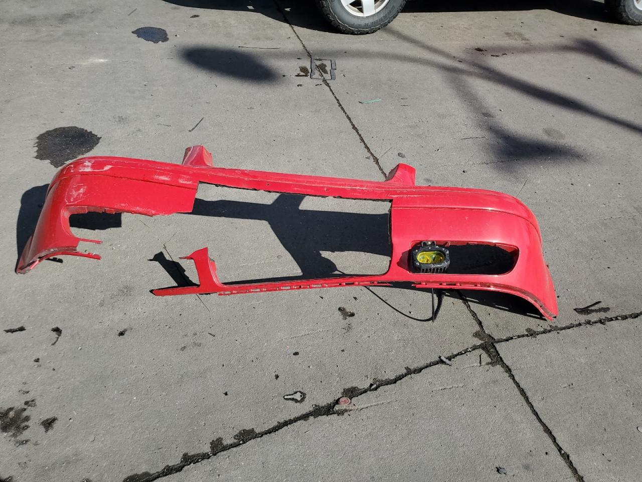 WVWSP61J83W085685 2003 Volkswagen Jetta Gls Tdi