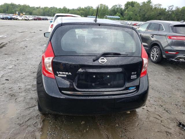 2015 NISSAN VERSA NOTE - 3N1CE2CP9FL407669