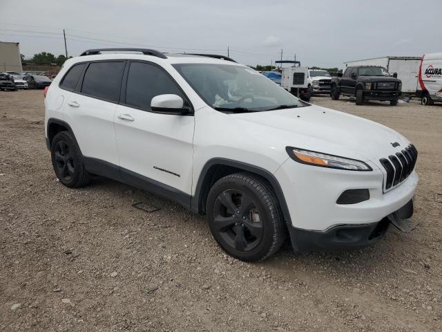Vin: 1c4pjldx5jd527921, lot: 61630664, jeep grand cher limited 20184