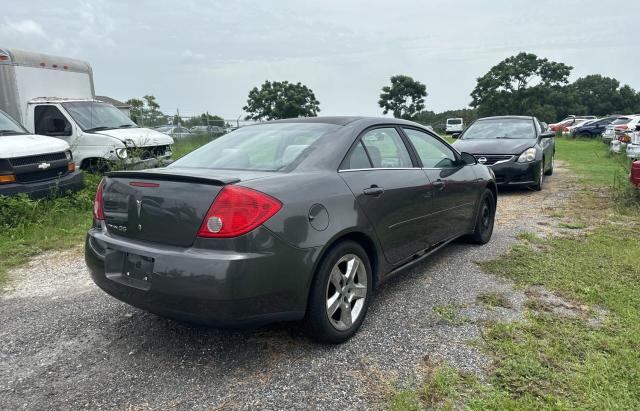 2007 Pontiac G6 Base VIN: 1G2ZG58B374197114 Lot: 62876864