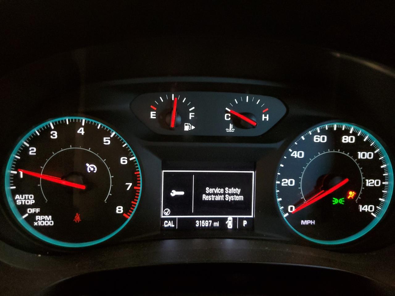 1G1ZG5ST8NF152760 2022 Chevrolet Malibu Rs