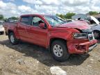 CHEVROLET COLORADO photo