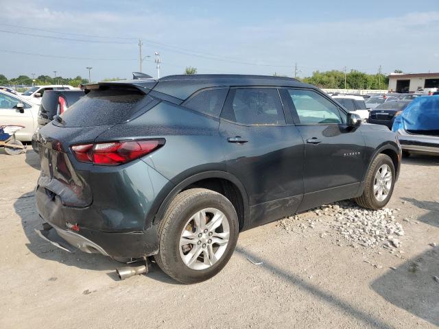 2020 CHEVROLET BLAZER 2LT - 3GNKBCRS4LS616734