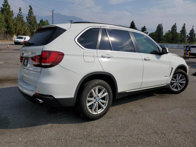 VIN 5UXKR2C56E0H34698 2014 BMW X5, Sdrive35I no.3