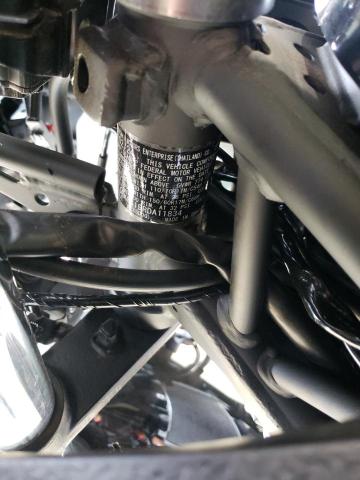 2024 KAWASAKI EX500 ML5EXGG19RDA11834