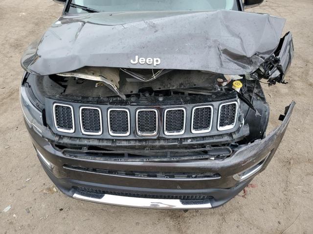 2020 JEEP COMPASS LI - 3C4NJDCBXLT215996