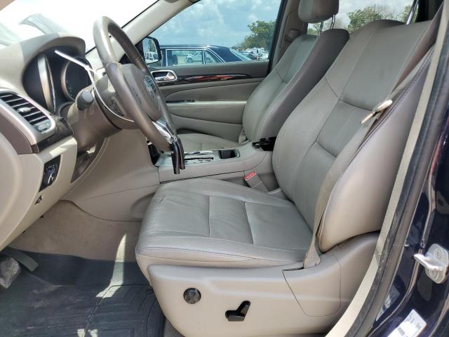 2012 Jeep Grand Cherokee Laredo VIN: 1C4RJEAG7CC314079 Lot: 62123424