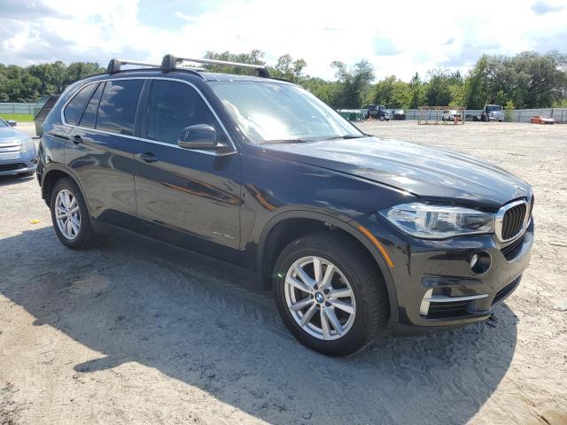 VIN 5UXKS4C59E0C07139 2014 BMW X5, Xdrive35D no.4