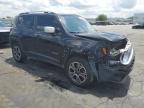 JEEP RENEGADE L photo