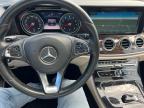 MERCEDES-BENZ E 300 photo