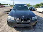 BMW X3 XDRIVE2 photo