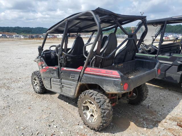 2019 KAWASAKI KRT800 C - JKBRTCG19KB516899