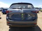 MAZDA CX-5 PREFE снимка